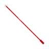 Eskimo Economy Chisel Ice Fishing Accessory - Red  - Red