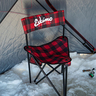 Eskimo Folding Chair Ice Fishing Accessory