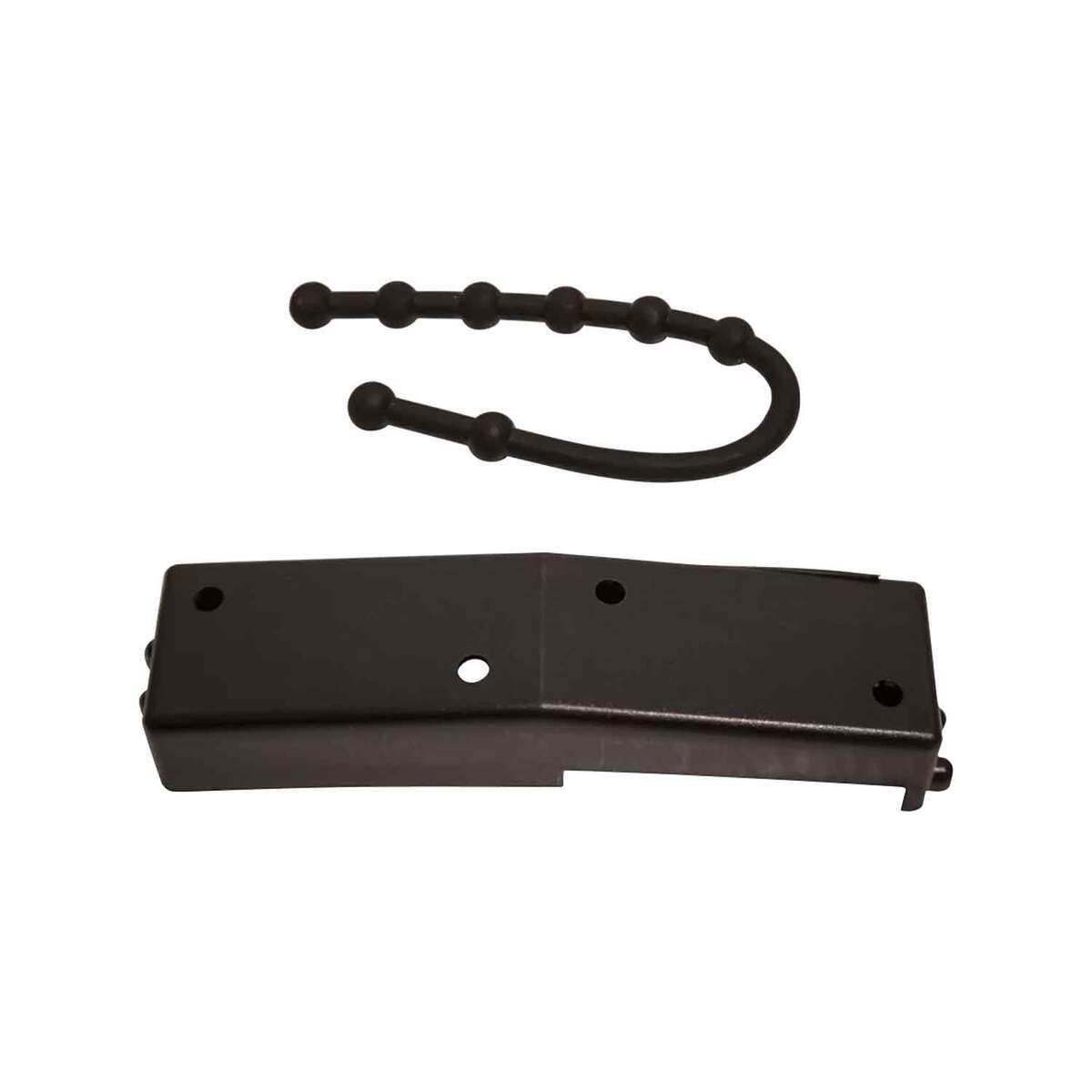 Eskimo Power Auger Quantum Blade Protector Eskimo Power Auger Quantum Blade Protector
