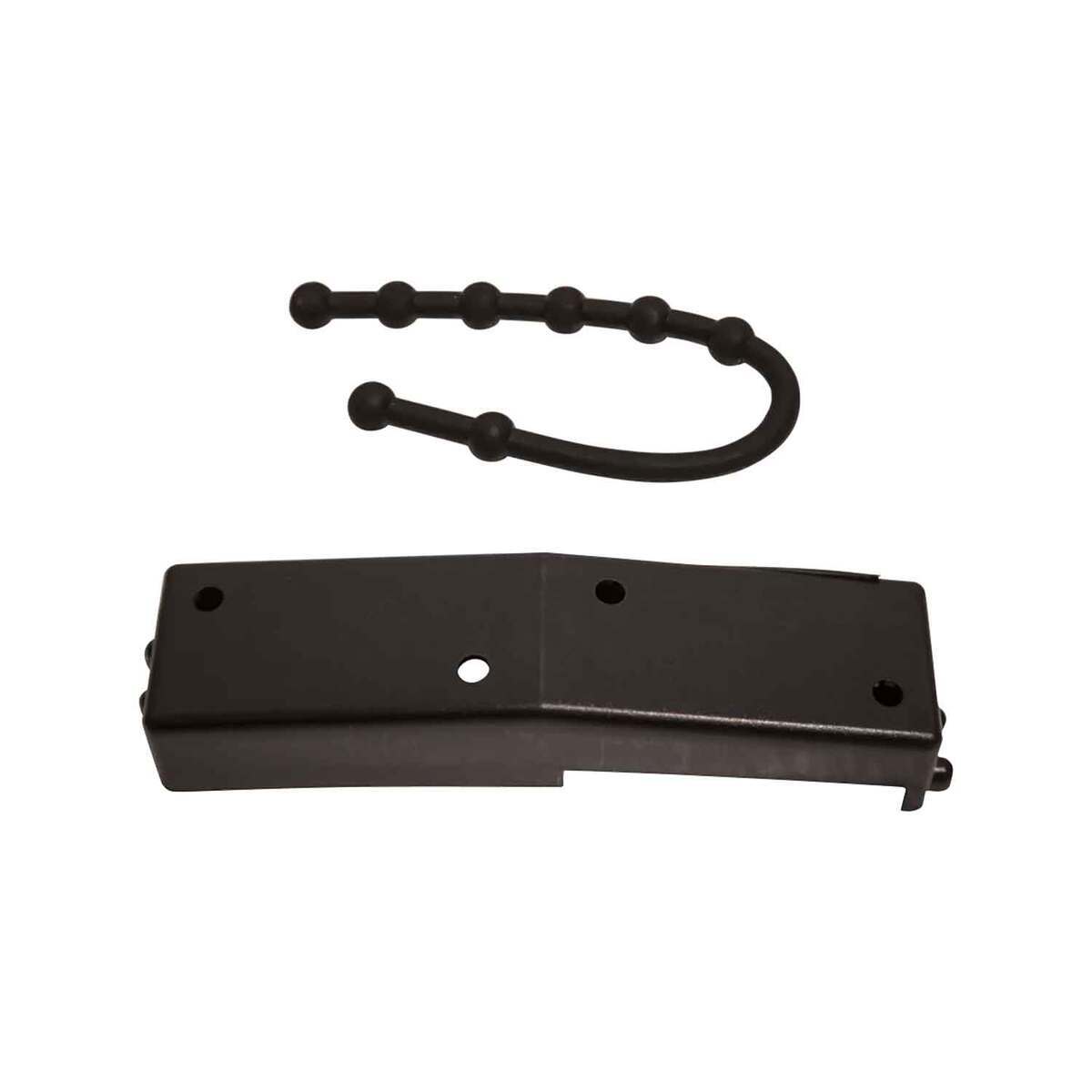 Eskimo 303A Hand Auger Blade Protector