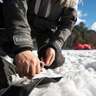 Eskimo Ice Anchors Ice Fishing Shelter Accessory