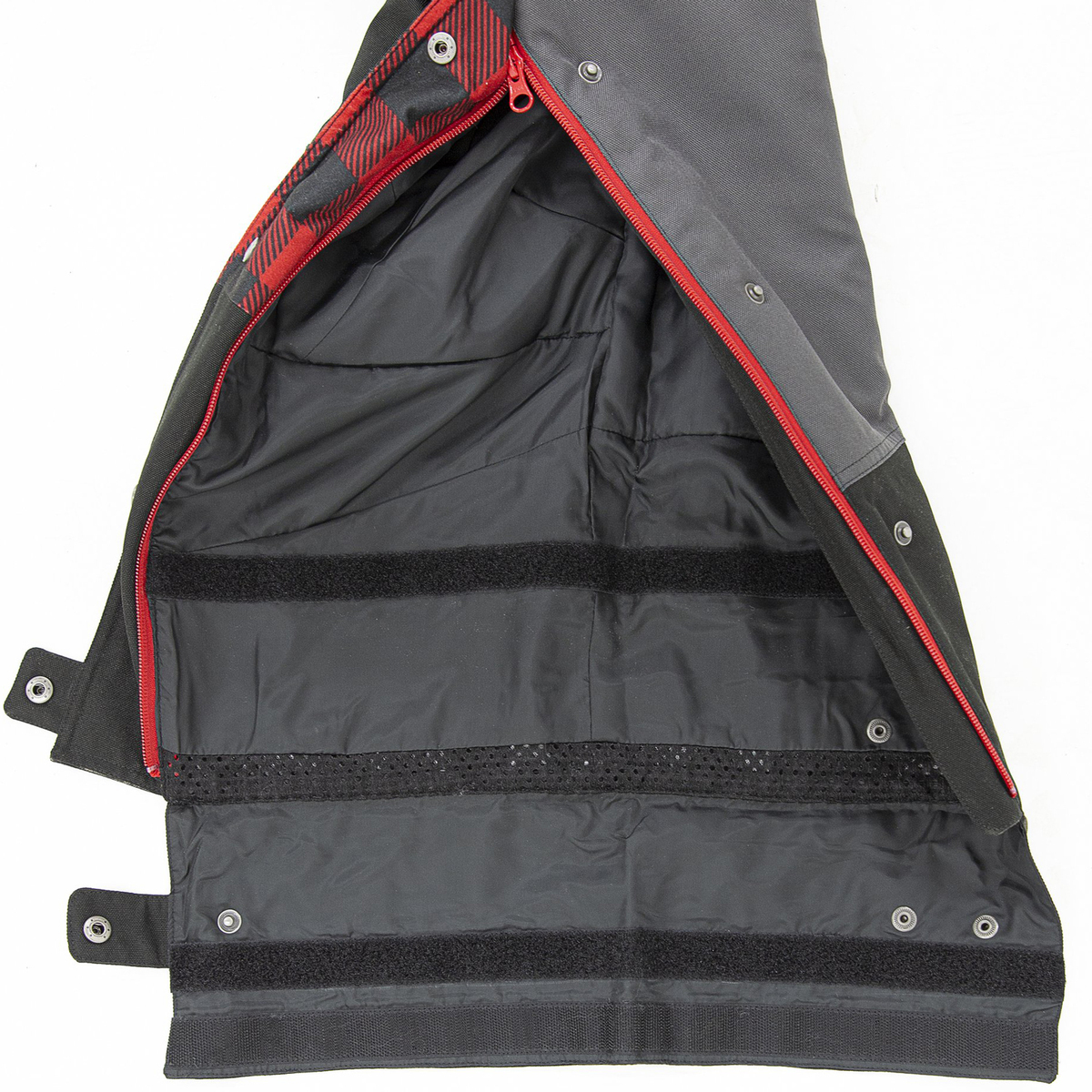 Eskimo Keeper Youth Ice Fishing Bibs Eskimo Keeper Youth Ice Fishing Bibs