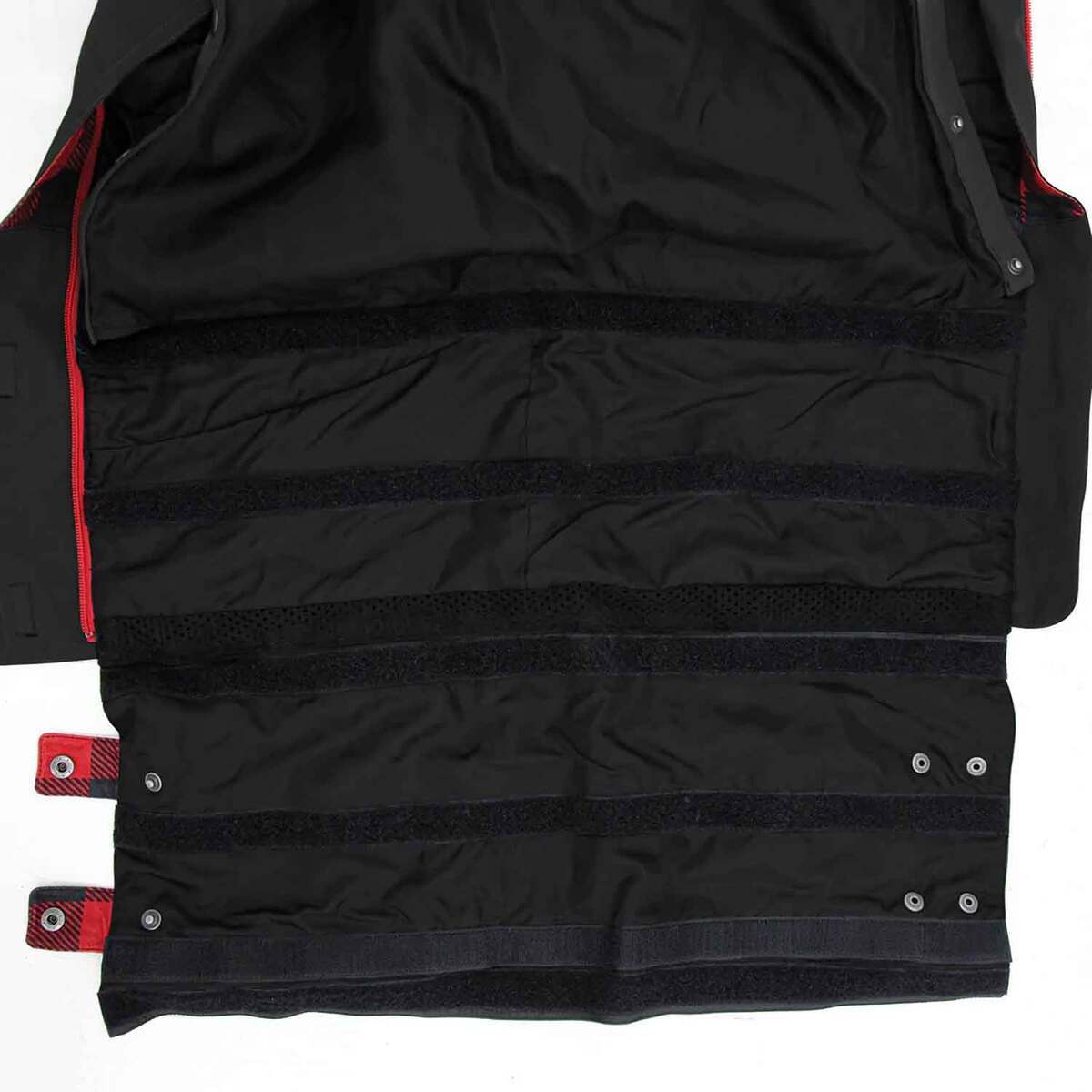 Eskimo Legend Men's Ice Fishing Bib Eskimo Legend Men's Ice Fishing Bib