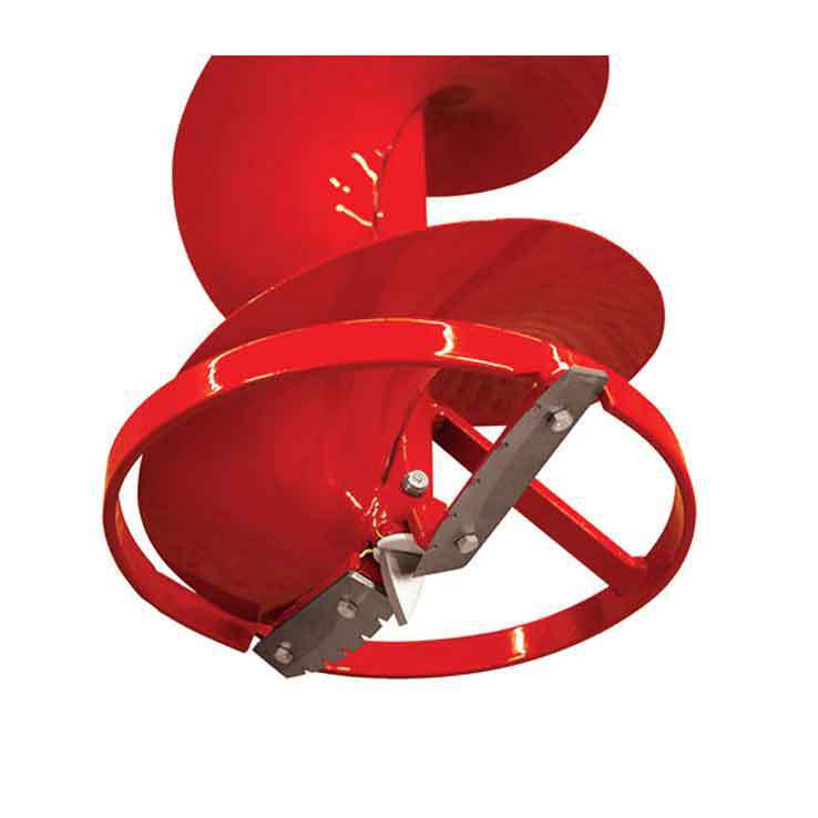 Carburador Para Motor Viper Earthquake 99CC De 4 Ciclos