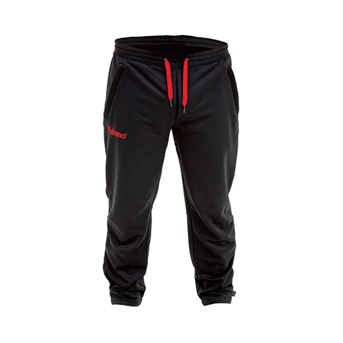 Eskimo Men's Shanty Boss Sweatpants Eskimo Men's Shanty Boss Sweatpants