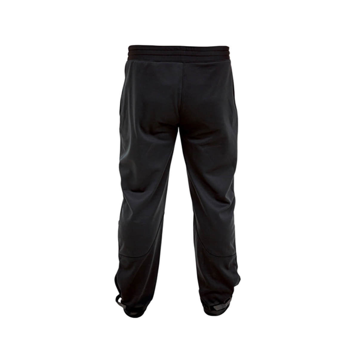 Eskimo Men's Shanty Boss Sweatpants Eskimo Men's Shanty Boss Sweatpants