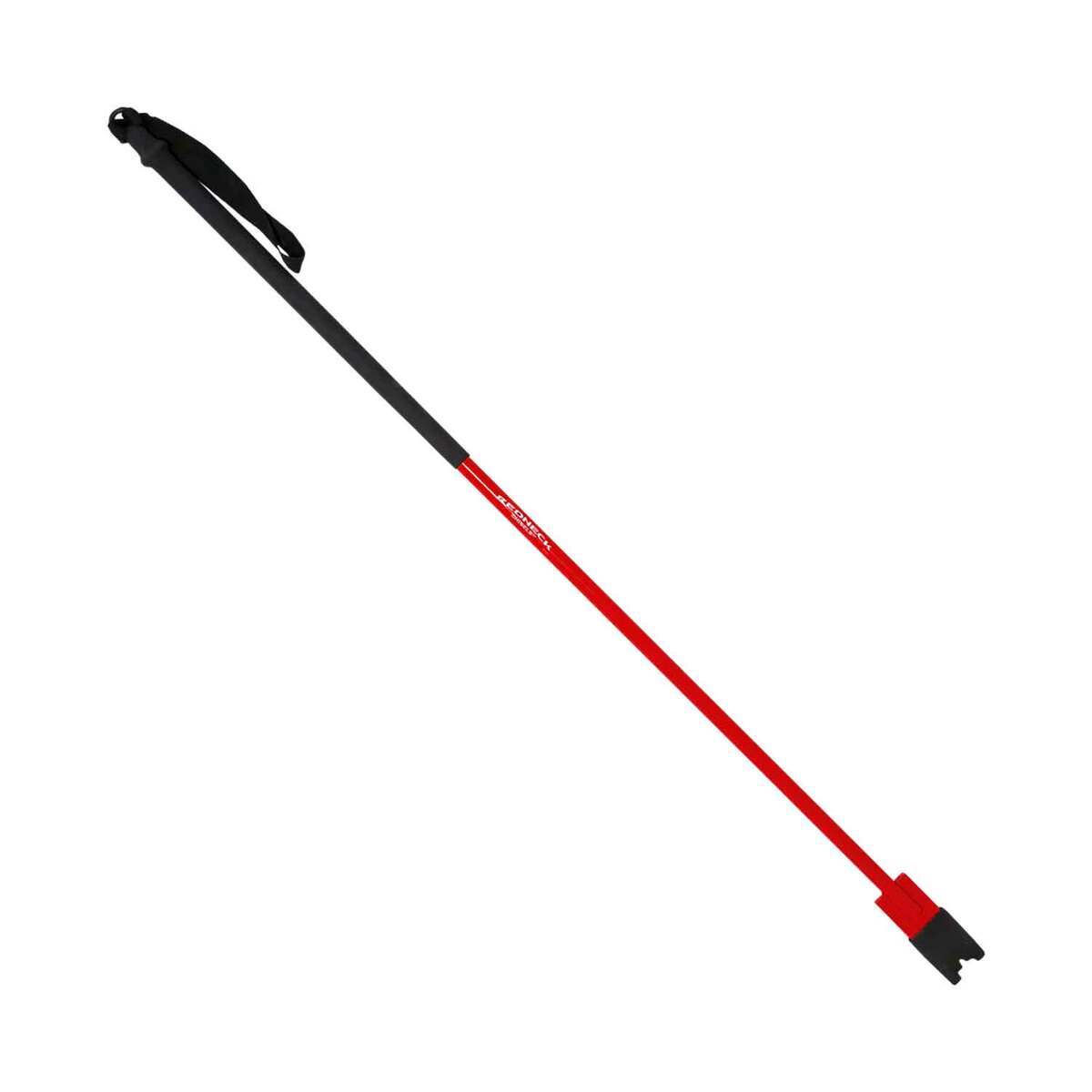 Eskimo One-Piece Chisel Ice Fishing Auger Accessory Eskimo One-Piece Chisel Ice Fishing Auger Accessory