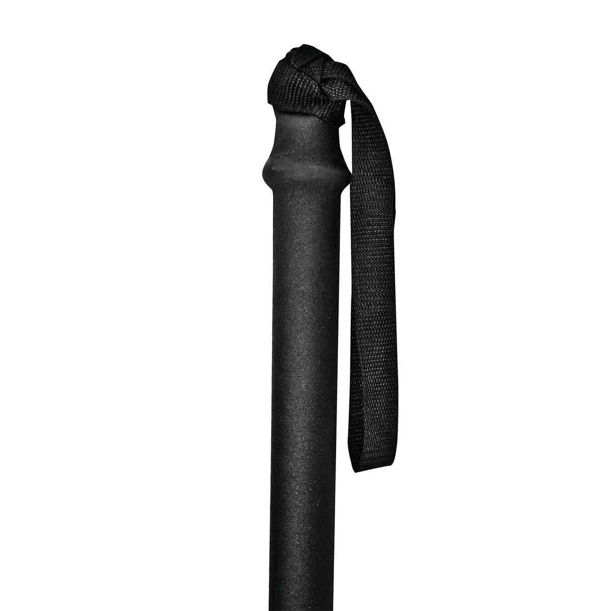 Eskimo One-Piece Chisel Ice Fishing Auger Accessory Eskimo One-Piece Chisel Ice Fishing Auger Accessory