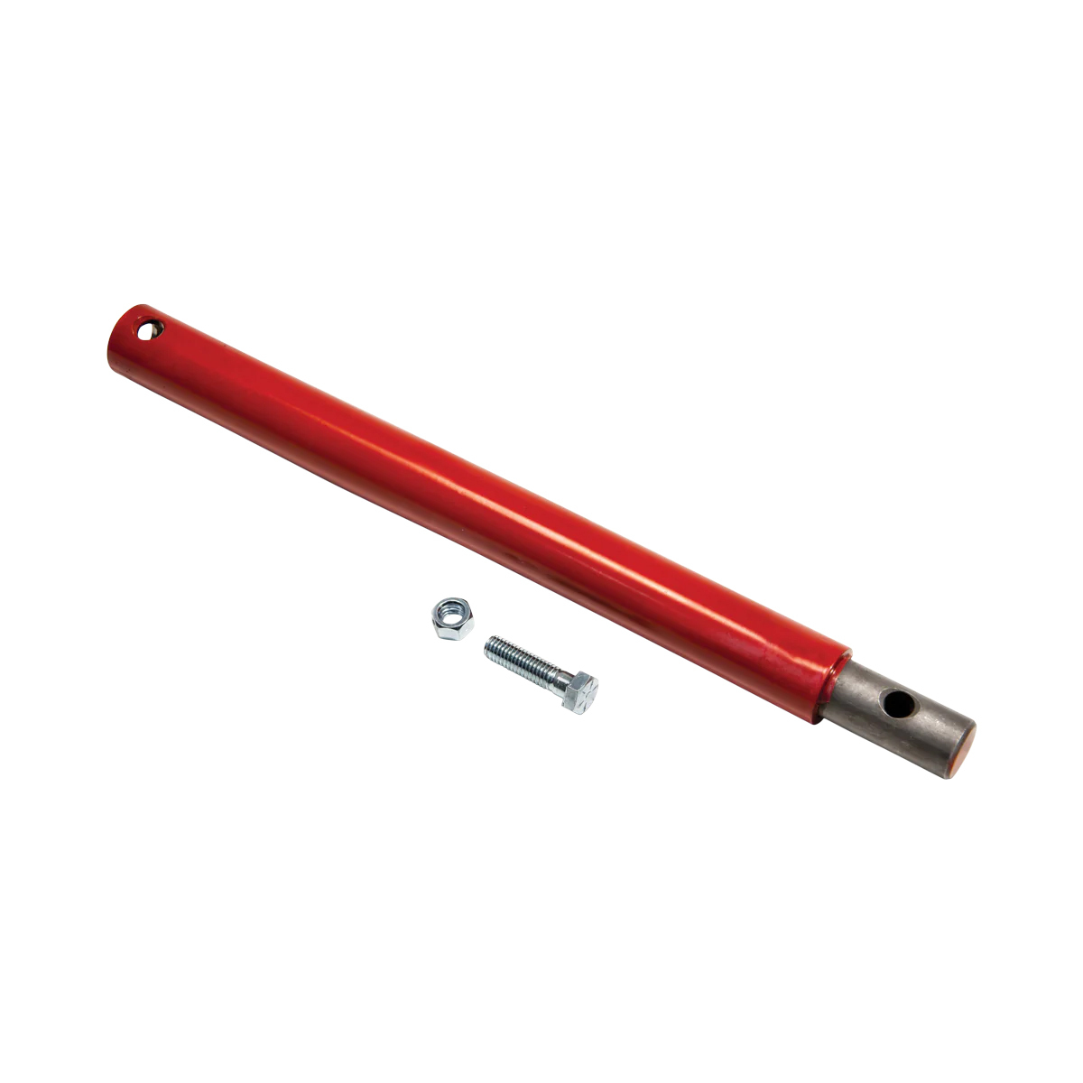 Eskimo Power Auger Extension Ice Fishing Auger Accessory Eskimo Power Auger Extension Ice Fishing Auger Accessory