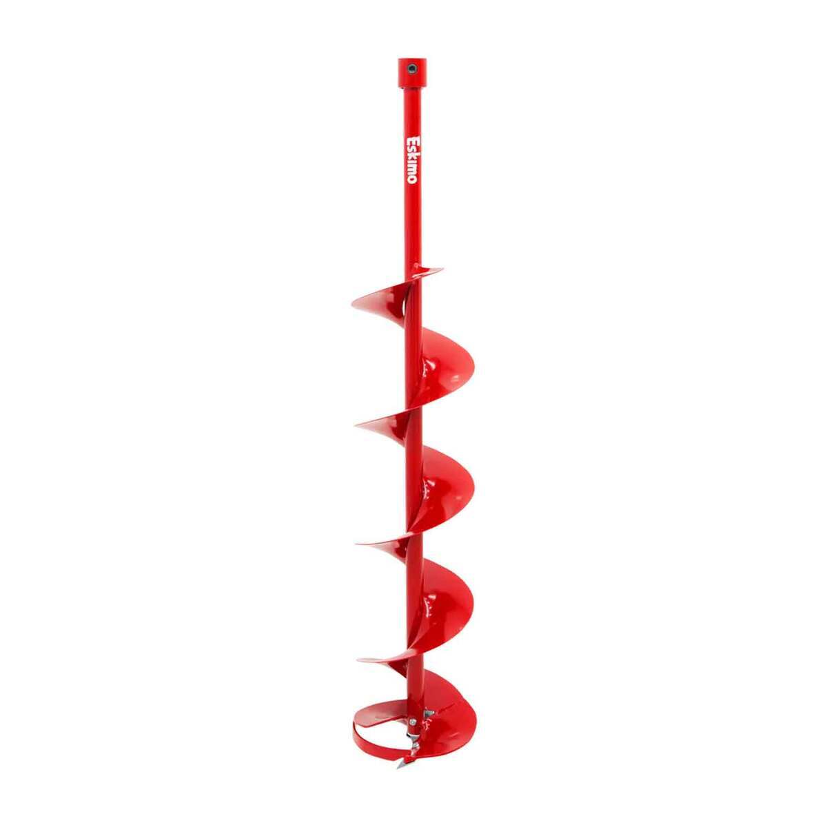 Eskimo Quantum Auger Bit Ice fishing Auger Accessory Eskimo Quantum Auger Bit Ice fishing Auger Accessory