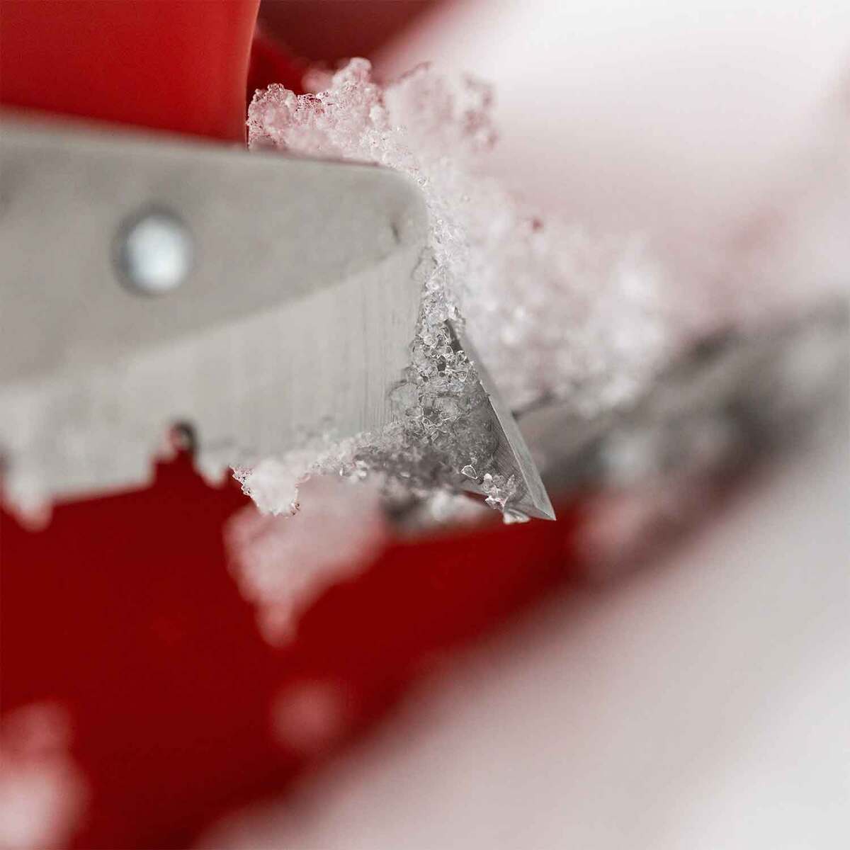 Eskimo Replacement Auger Ice Point Ice Fishing Auger Accessory Eskimo Replacement Auger Ice Point Ice Fishing Auger Accessory