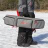 Eskimo Rod Locker Rod & Reel Gear Bag