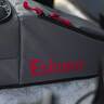 Eskimo Rod Locker Rod & Reel Gear Bag