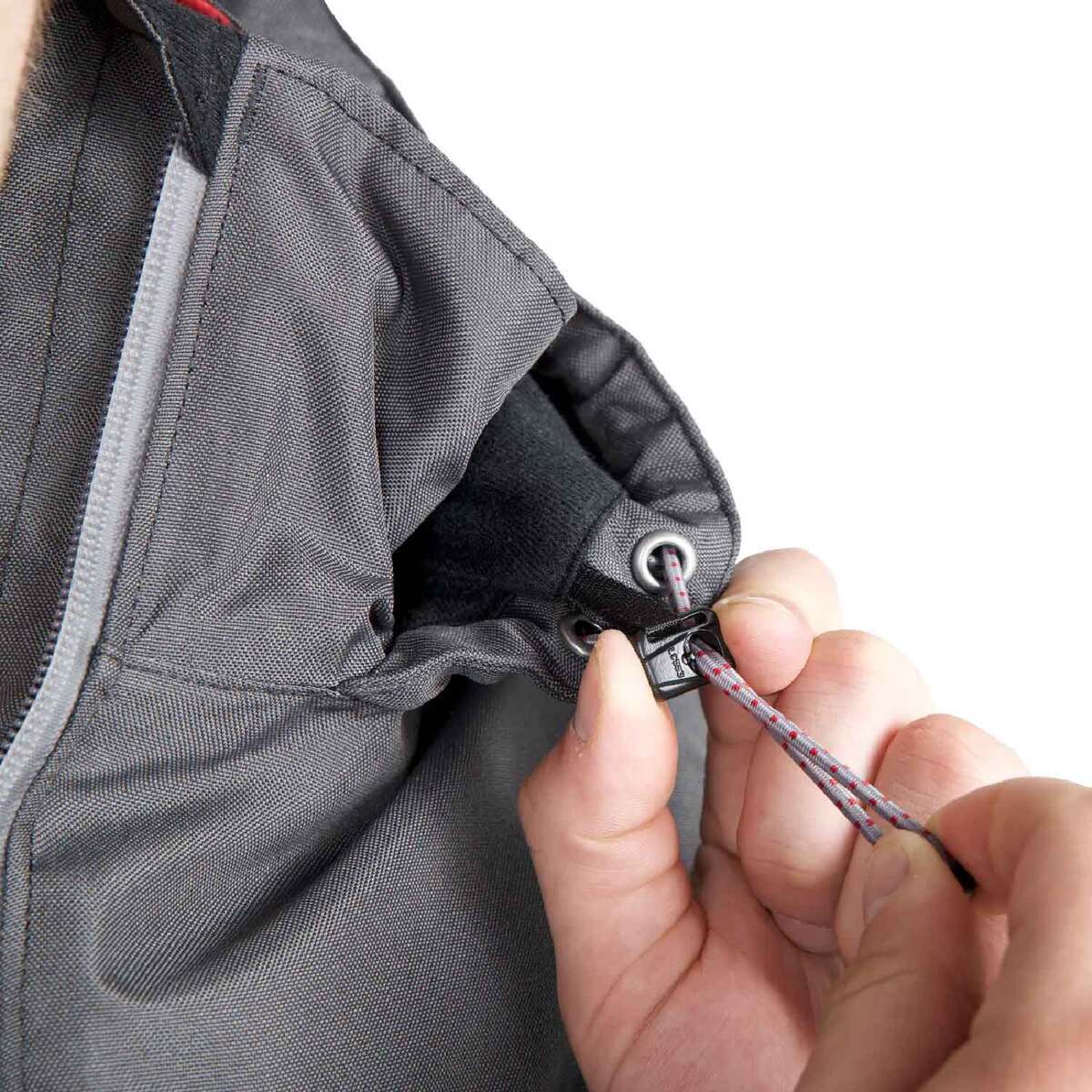 Eskimo Scout Jacket Men's Ice Fishing Jacket Eskimo Scout Jacket Men's Ice Fishing Jacket