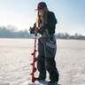 Eskimo Scout Women's Ice Fishing Pants