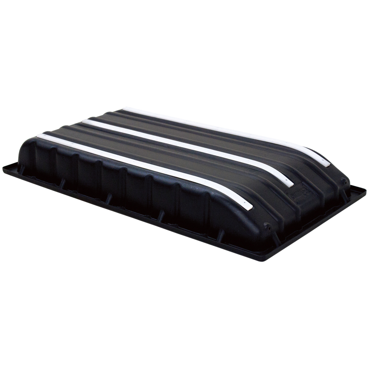 Eskimo Sled Runner/Tracking Kit Utility Sled Accessory Eskimo Sled Runner/Tracking Kit Utility Sled Accessory