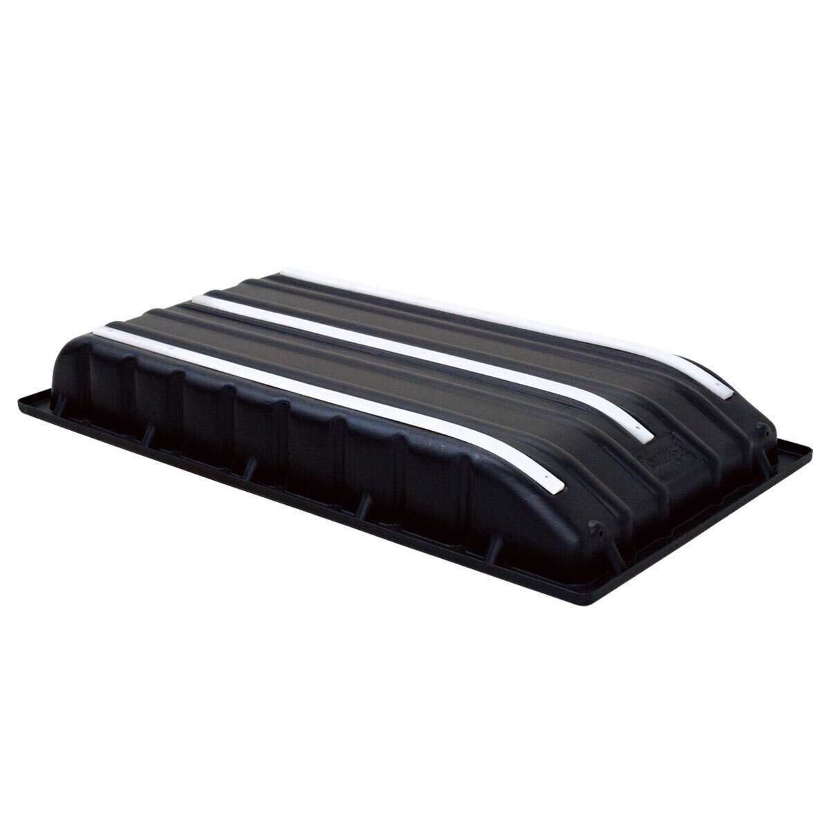 Eskimo Sled Runner/Tracking Kit Utility Sled Accessory Eskimo Sled Runner/Tracking Kit Utility Sled Accessory