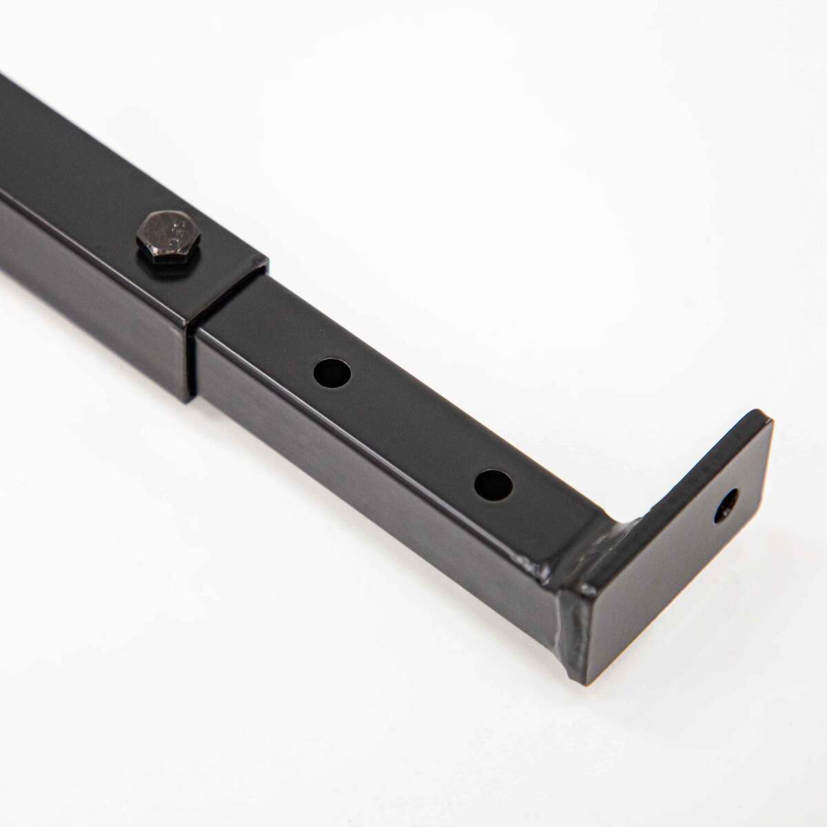 Eskimo Universal Sled Tow Hitch Utility Sled Accessory - Universal Eskimo Universal Sled Tow Hitch Utility Sled Accessory - Universal