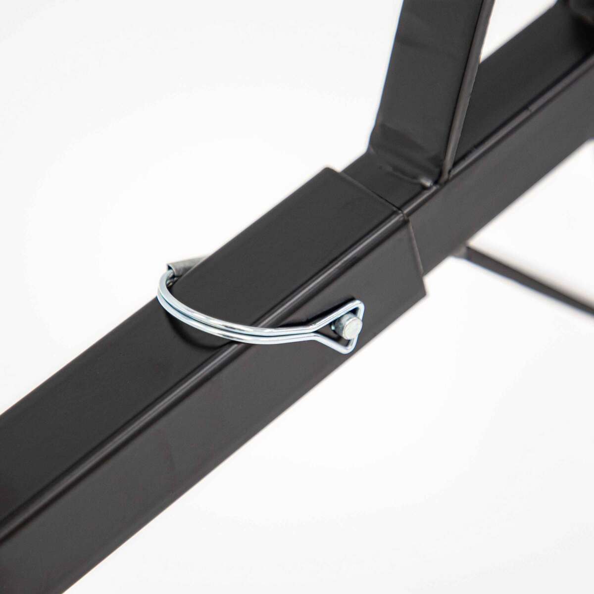 Eskimo Universal Sled Tow Hitch Utility Sled Accessory - Universal Eskimo Universal Sled Tow Hitch Utility Sled Accessory - Universal