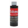 Eskimo Viper 2-Cycle Engine Oil Ice Fishing Auger Accessory