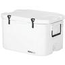 Esky Extreme Coolers - White