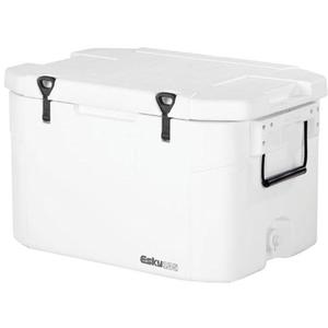 Esky Extreme Coolers