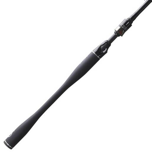6th Sense ESP Series Spinning Rod