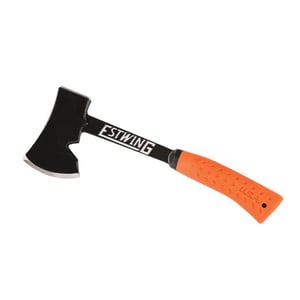 Estwing Campers 14 inch Axe