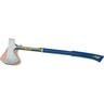 Estwing Campers Axe - Two Tone 26 in. Axe with Sheath