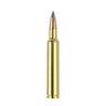 Nosler Expansion Tip 300 Weatherby Magnum 180gr E-Tip Rifle Ammo - 20 Rounds