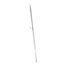 Eureka 8 ft. Adjustable Upright Pole - 96 in / 243.84 cm