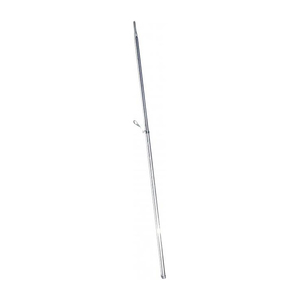 Eureka 8 ft. Adjustable Upright Pole
