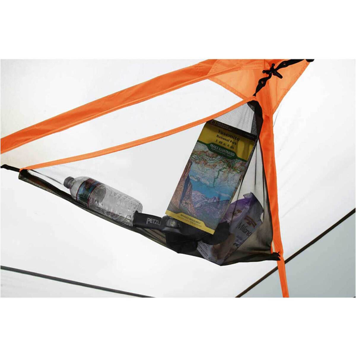 Eureka Copper Canyon LX 6-Person Camping Tent - Blue Heaven/Jaffa Orange/Dawn Blue - Blue Heaven/Jaffa Orange/Dawn Blue Eureka Copper Canyon LX 6-Person Camping Tent - Blue Heaven/Jaffa Orange/Dawn Blue - Blue Heaven/Jaffa Orange/Dawn Blue