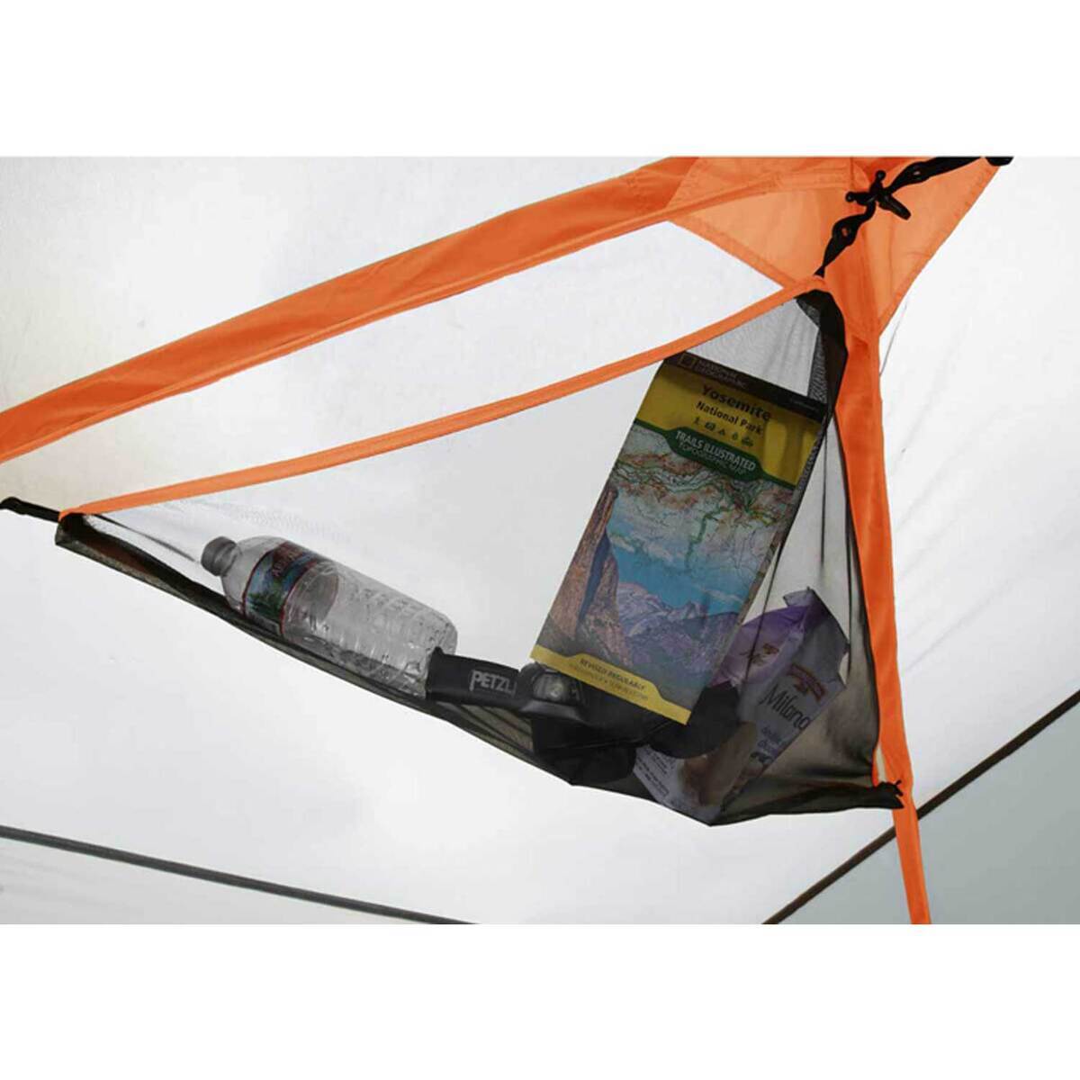 Eureka Copper Canyon LX 8-Person Camping Tent - Blue Heaven/Jaffa Orange/Dawn Blue - Blue Heaven/Jaffa Orange/Dawn Blue Eureka Copper Canyon LX 8-Person Camping Tent - Blue Heaven/Jaffa Orange/Dawn Blue - Blue Heaven/Jaffa Orange/Dawn Blue