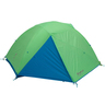 Eureka Midori 2 Person Backpacking Tent - Green/Blue