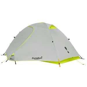 Eureka Midori Backpacking Tent
