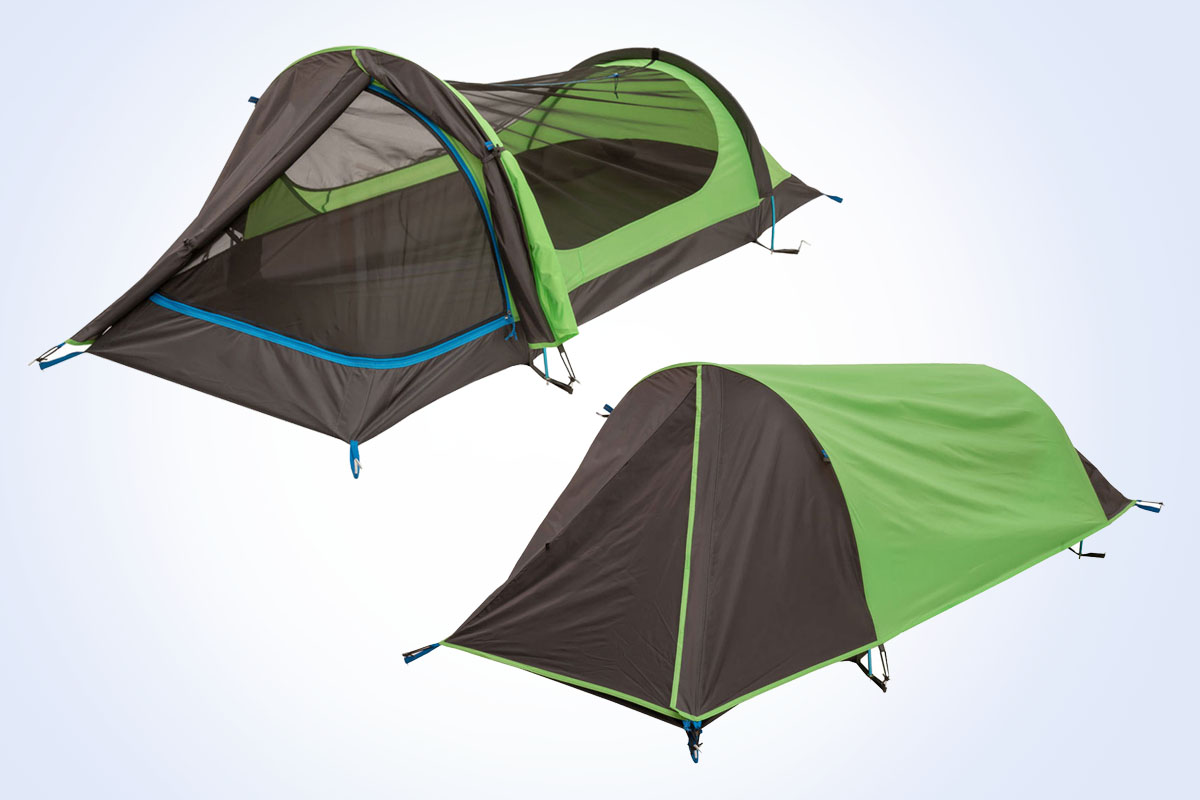 Eureka Solitaire AL 1-Person