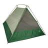 Eureka Timberline 4 person Tent - Green