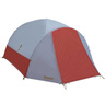 Eureka X-Loft 4 Person Backpacking Tent