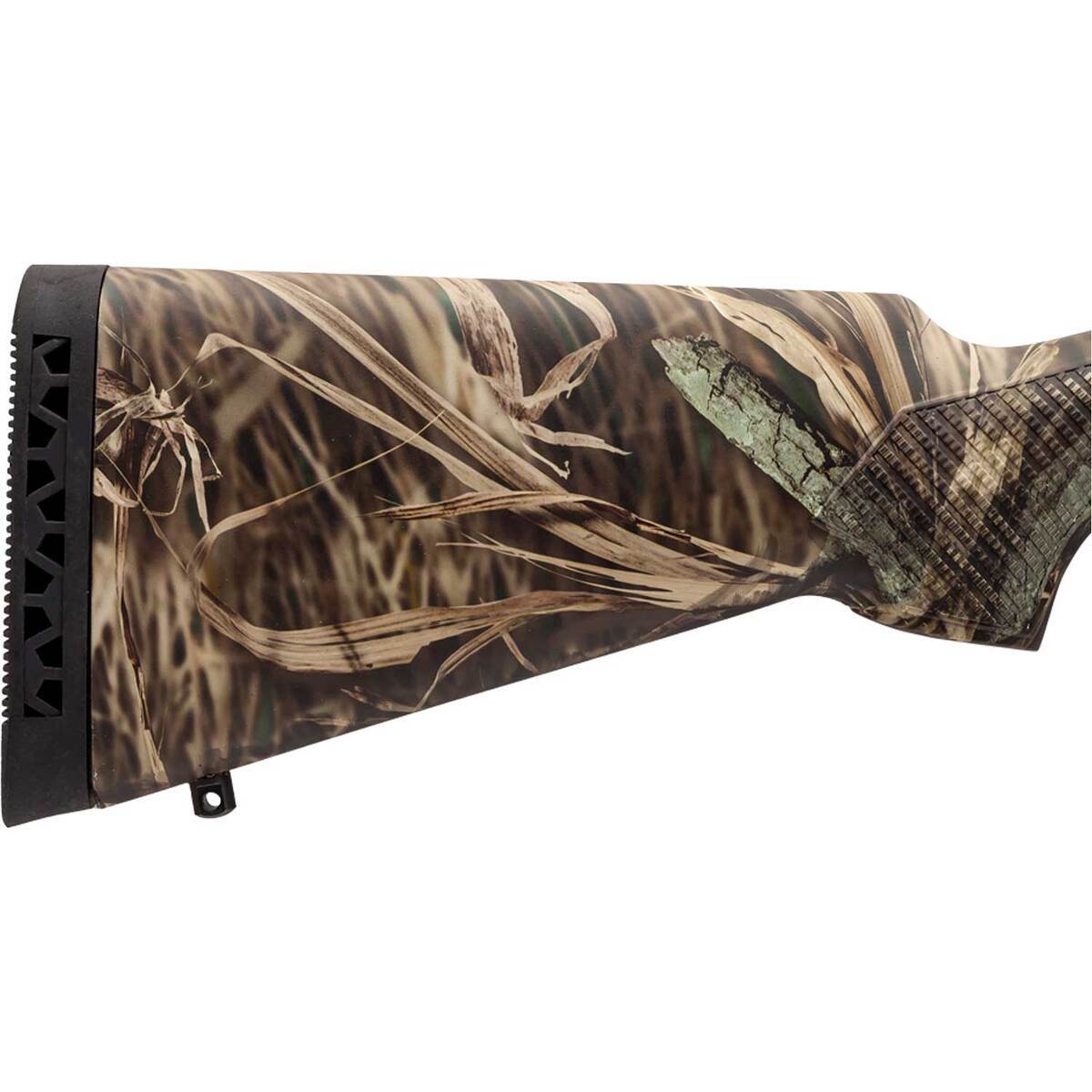 European American Armory Corp Akkar Churchill 220 Gobbler Camo 20ga 3in Semi-Automatic Shotgun - 24in - Tan European American Armory Corp Akkar Churchill 220 Gobbler Camo 20ga 3in Semi-Automatic Shotgun - 24in - Tan