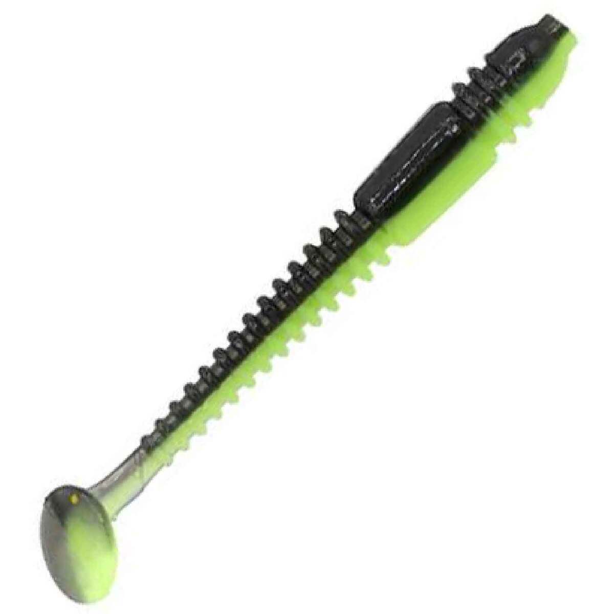Eurotackle B-Vibe Micro Finnesse Soft Swimbait Eurotackle B-Vibe Micro Finnesse Soft Swimbait