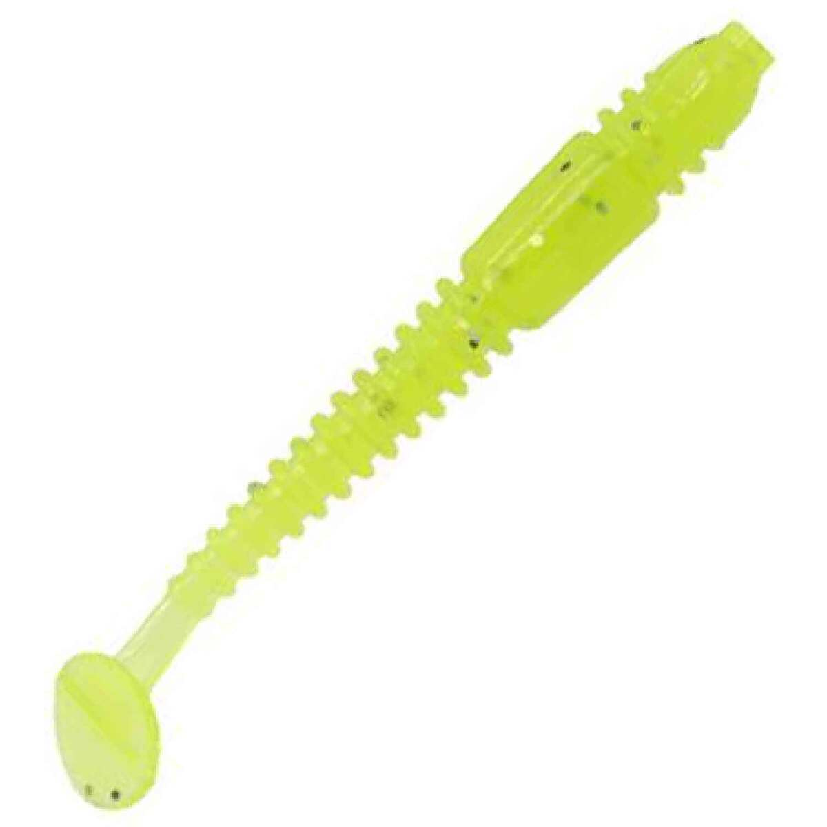 Eurotackle B-Vibe Micro Finnesse Soft Swimbait Eurotackle B-Vibe Micro Finnesse Soft Swimbait