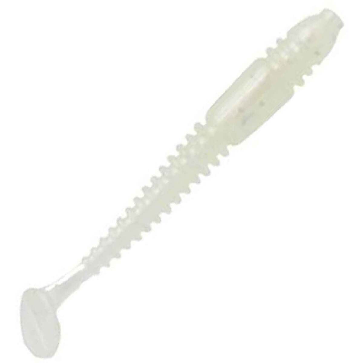 Eurotackle B-Vibe Micro Finnesse Soft Swimbait Eurotackle B-Vibe Micro Finnesse Soft Swimbait