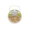 Eurotackle Mummy Worm Preserved Bait Worms