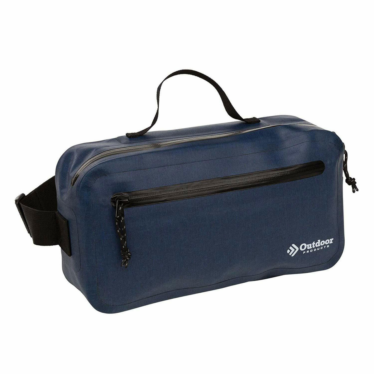 Outdoor Recreation Everglade Tackle Waist Pack - Blue - Blue Outdoor Recreation Everglade Tackle Waist Pack - Blue - Blue