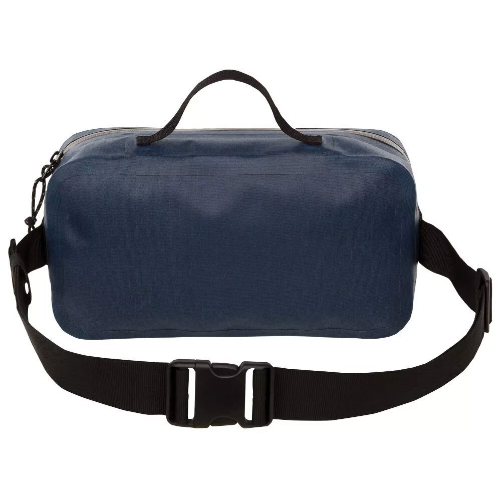 Outdoor Recreation Everglade Tackle Waist Pack - Blue - Blue Outdoor Recreation Everglade Tackle Waist Pack - Blue - Blue
