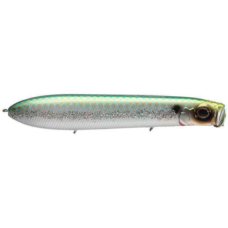 Evergreen SB Topwater Hard Bait Evergreen SB Topwater Hard Bait