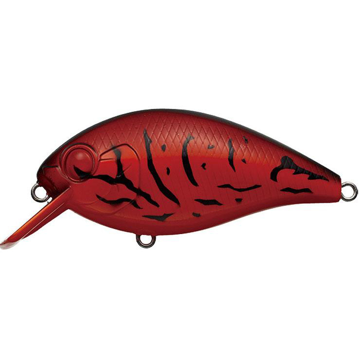 Evergreen SH-3 Crankbait Evergreen SH-3 Crankbait