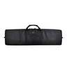 Evolution Outdoor 1680D Tactical 42in Discreet Rifle Case - Black