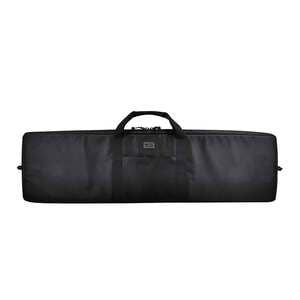 Evolution Outdoor 1680D Tactical 42in Discreet Rifle Case